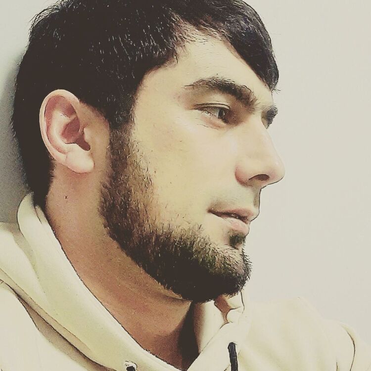 ���� 33606152 ������� �����, 33 ����, ���� ���������� � ������