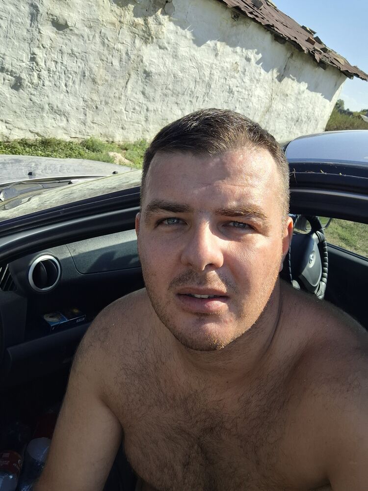 ���������� ��������, ���� ������� �����, 33 ����, ������������ ��� ������, ����� � ���������, c�������� ���������, ���������