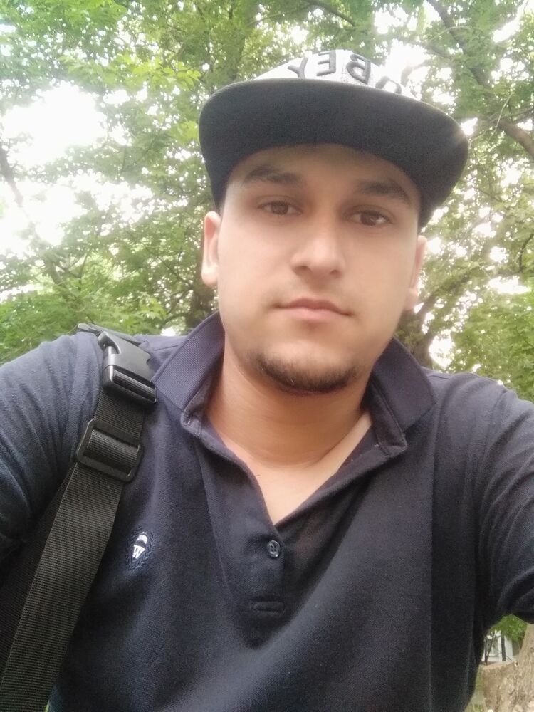 ���������� ������, ���� ������� ����, 31 ���, ������������ ��� ������, ����� � ���������