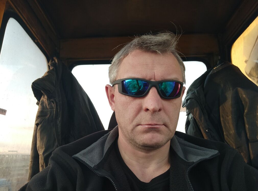 ���� 21843092 ������� �������, 52 ����, ���� ���������� � �����-����������