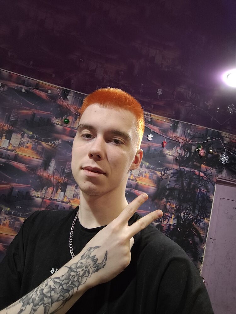  -,   , 18 ,   c 