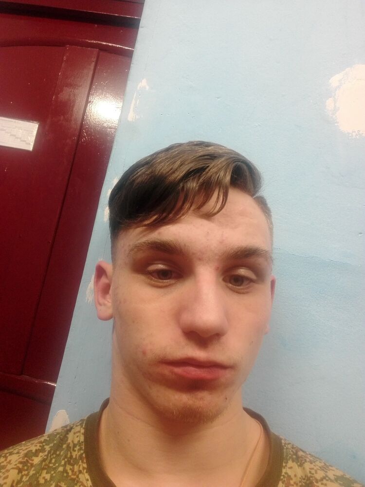  ,   , 21 ,   ,   