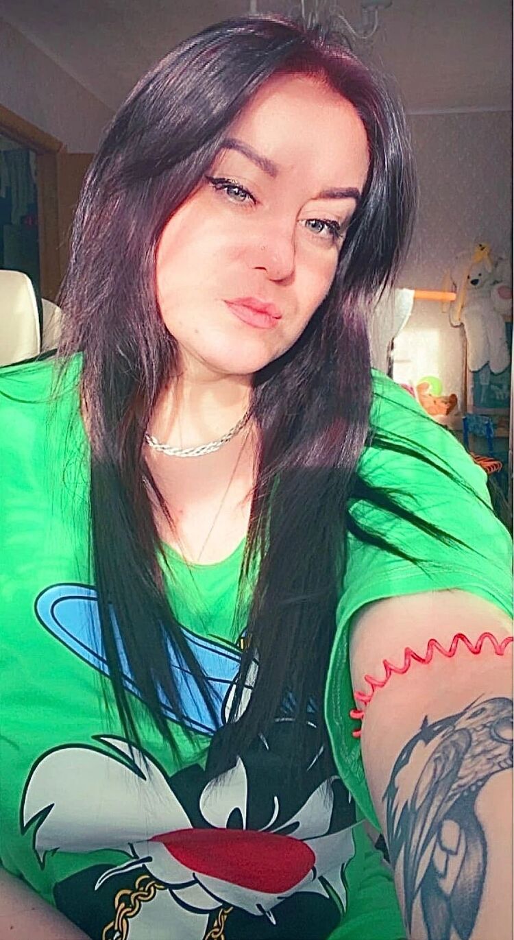  34788192  , 30 ,    -