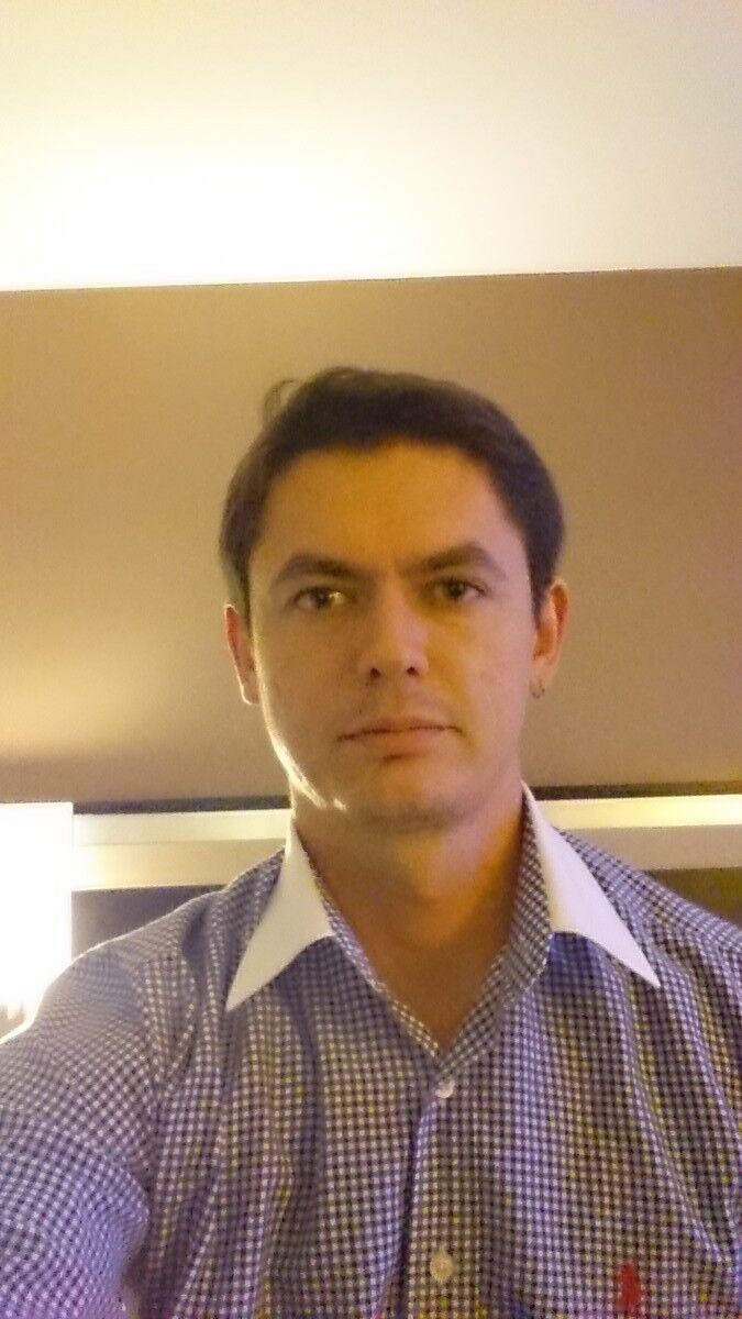 ���� 6486312 ������� �������, 40 ���, ���� ���������� � ����������