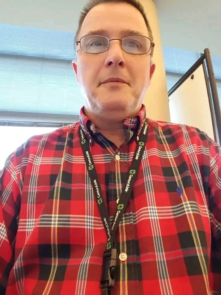  50907062  HenryOwen, 57 ,    Biddeford