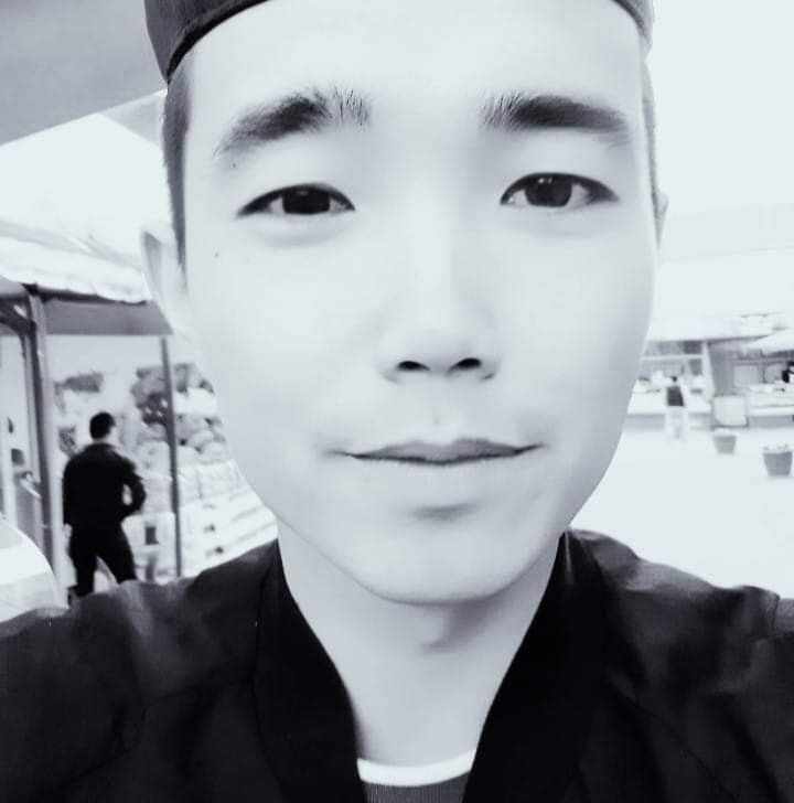 ���� 16459312 ������� �����, 32 ����, ���� ���������� � ��������