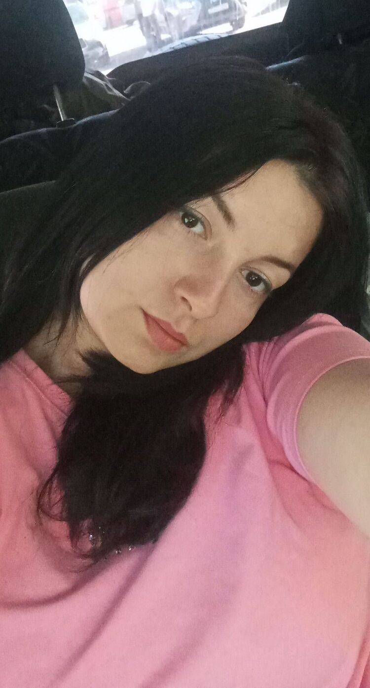 ���� 52486792 ������� ������, 33 ����, ���� ���������� � ��������