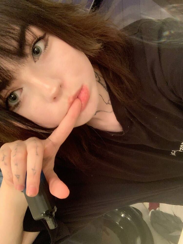 ���������� ������, ���� ������� ����, 26 ���, ������������ ��� ������, ����� � ���������