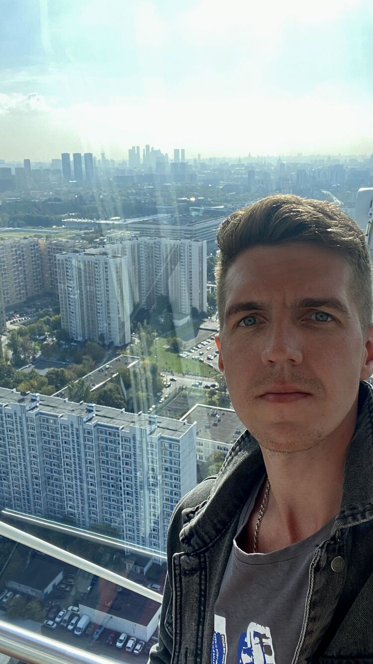  ,   Yakov, 33 ,   ,   