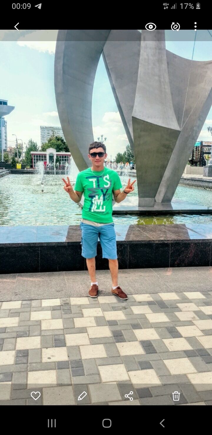  28509542  , 36 ,    