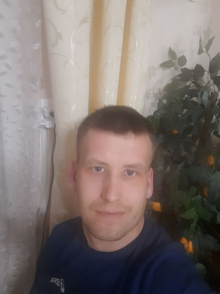 ���������� �����������, ���� ������� ����, 31 ���, ������������ ��� ������, ����� � ���������, c�������� ���������