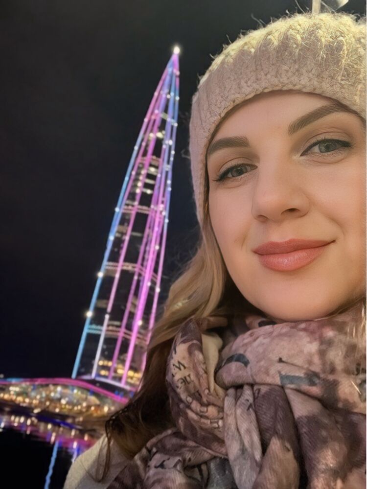  54822532  , 45 ,    -