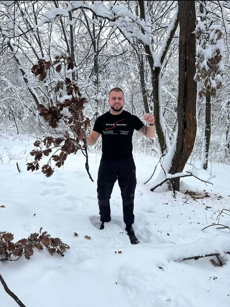 ���� 55169662 ������� ������, 38 ���, ���� ���������� � ���������