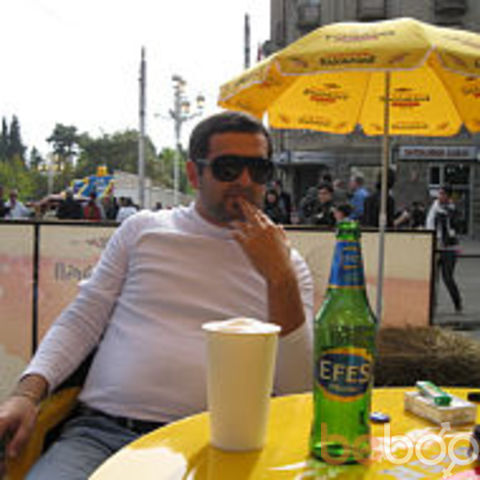 ���� 1139502 ������� Levanikutxa, 42 ����, ���� ���������� � �������