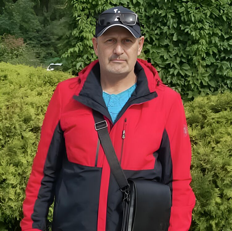  ,   , 65 ,     , c 