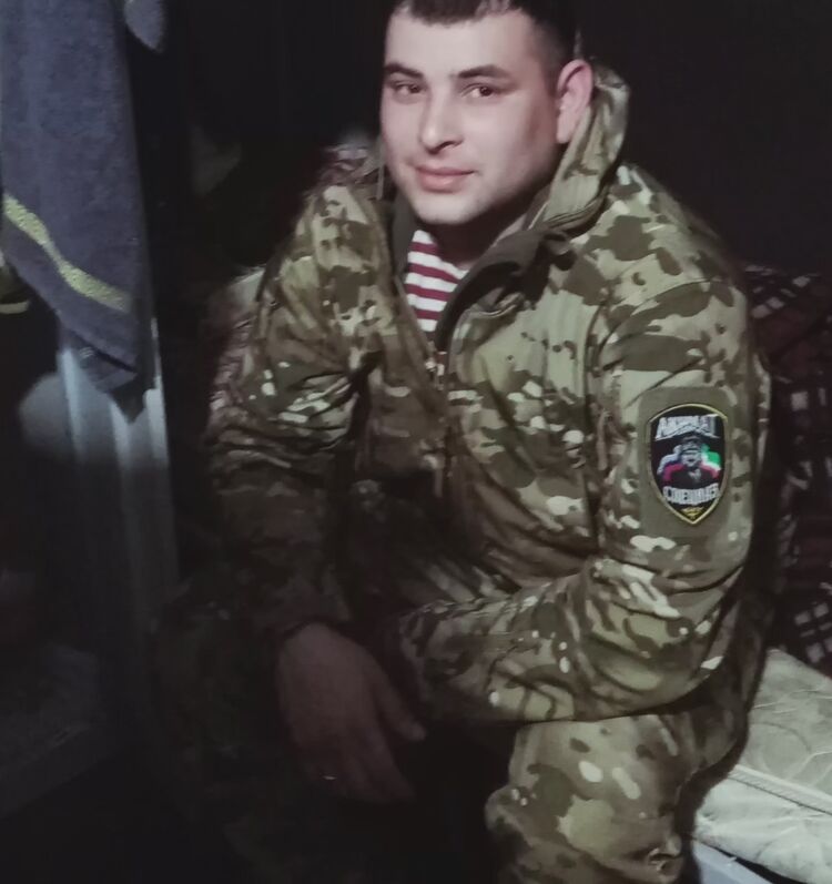 ���������� ������������, ���� ������� �������, 31 ���, ������������ ��� ������, ����� � ���������, c�������� ���������, ���������