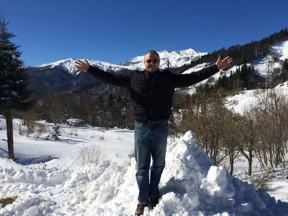 ���� 43088882 ������� Slava, 45 ���, ���� ���������� � �������-��-����