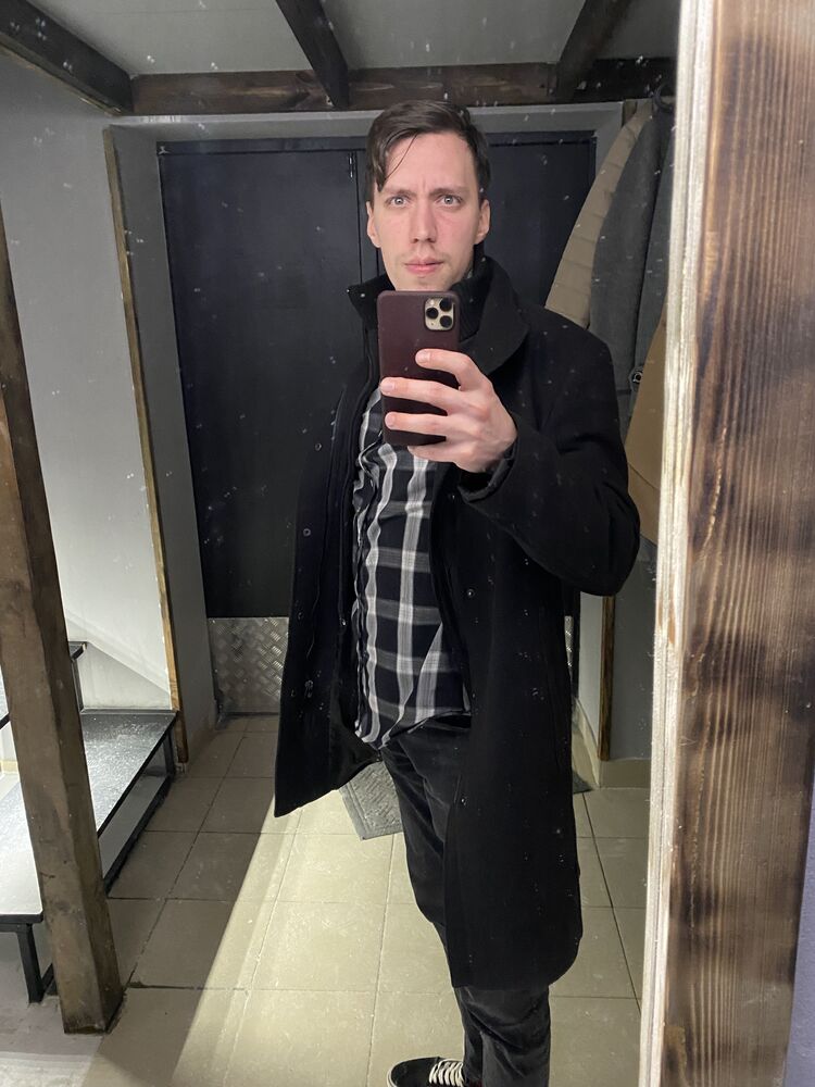  28191122  , 30 ,    