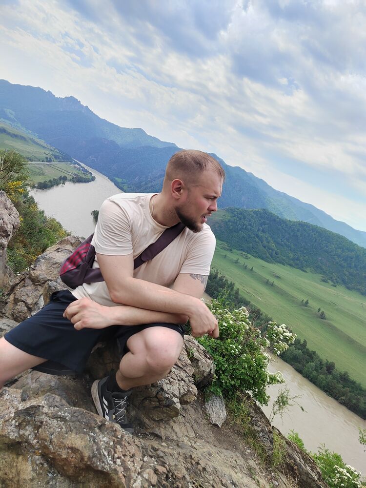 ���������� ������, ���� ������� ���������, 36 ���, ������������ ��� ������, ����� � ���������, c�������� ���������