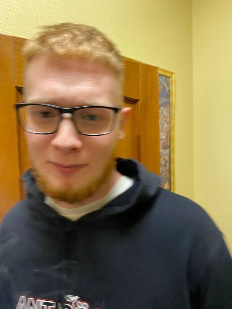  ,   , 22 ,   ,   