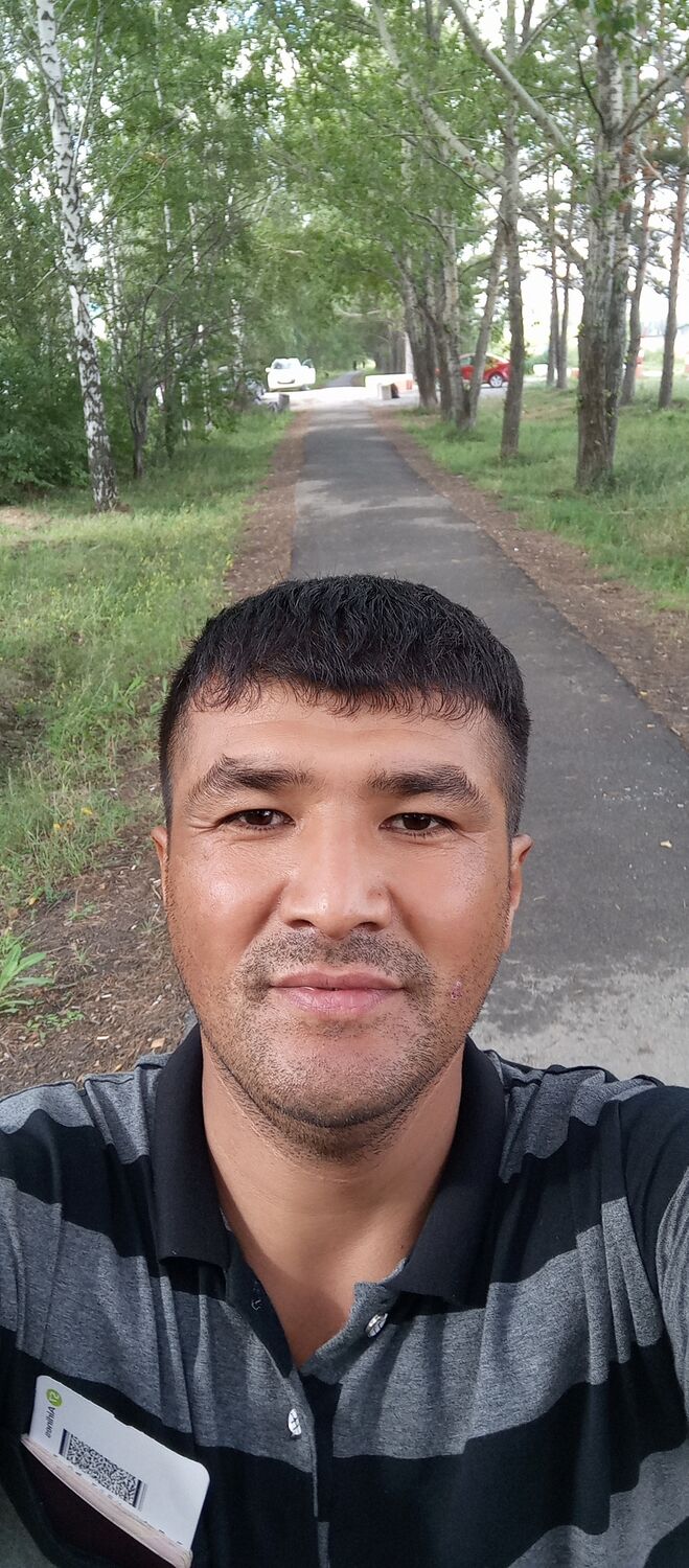 ���������� �������, ���� ������� Shoxrux, 35 ���, ������������ ��� ������, ����� � ���������