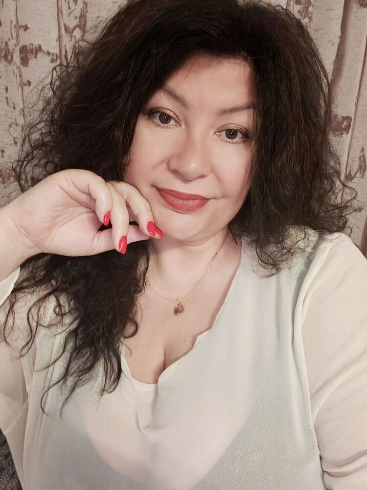 ���� 56020212 ������� �����, 51 ���, ���� ���������� � �����-����������