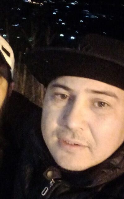 ���� 37729592 ������� ������, 30 ���, ���� ���������� � ������