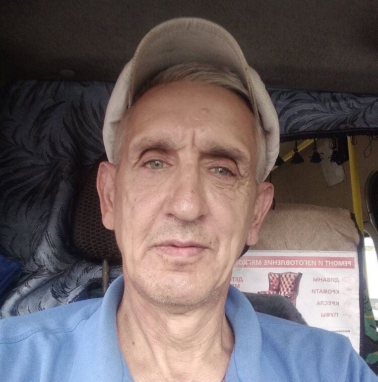  47812242  , 58 ,    