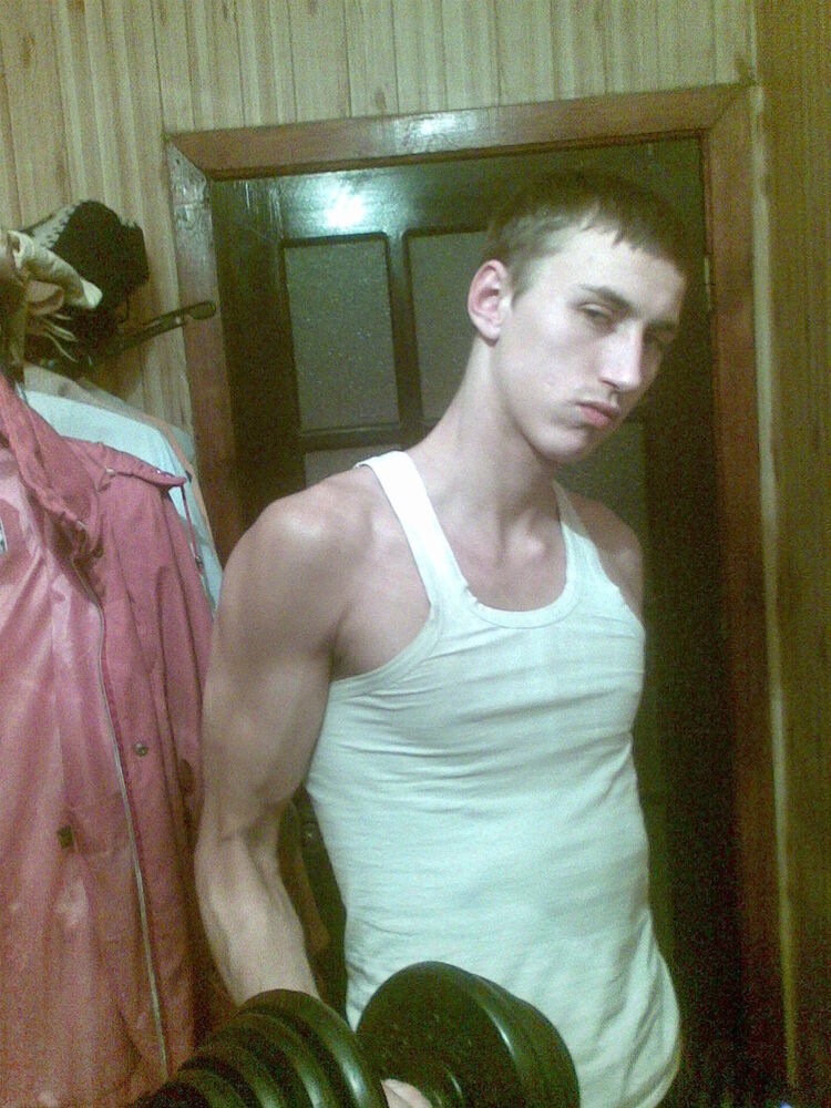 ���������� ������, ���� ������� ����, 39 ���, ������������ ��� ������, ����� � ���������, c�������� ���������