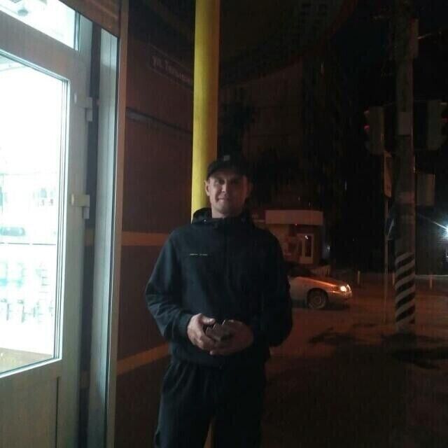  ,   , 47 ,   ,   , 