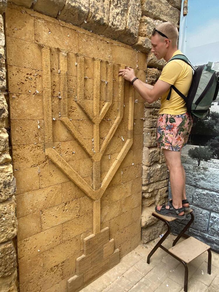  28988752  Egor, 34 ,    