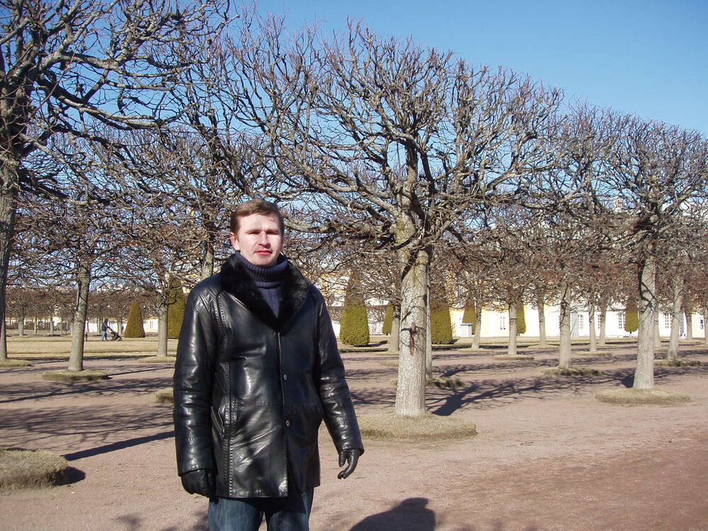 ���� 11157522 ������� �������, 40 ���, ���� ���������� � �������-��-����