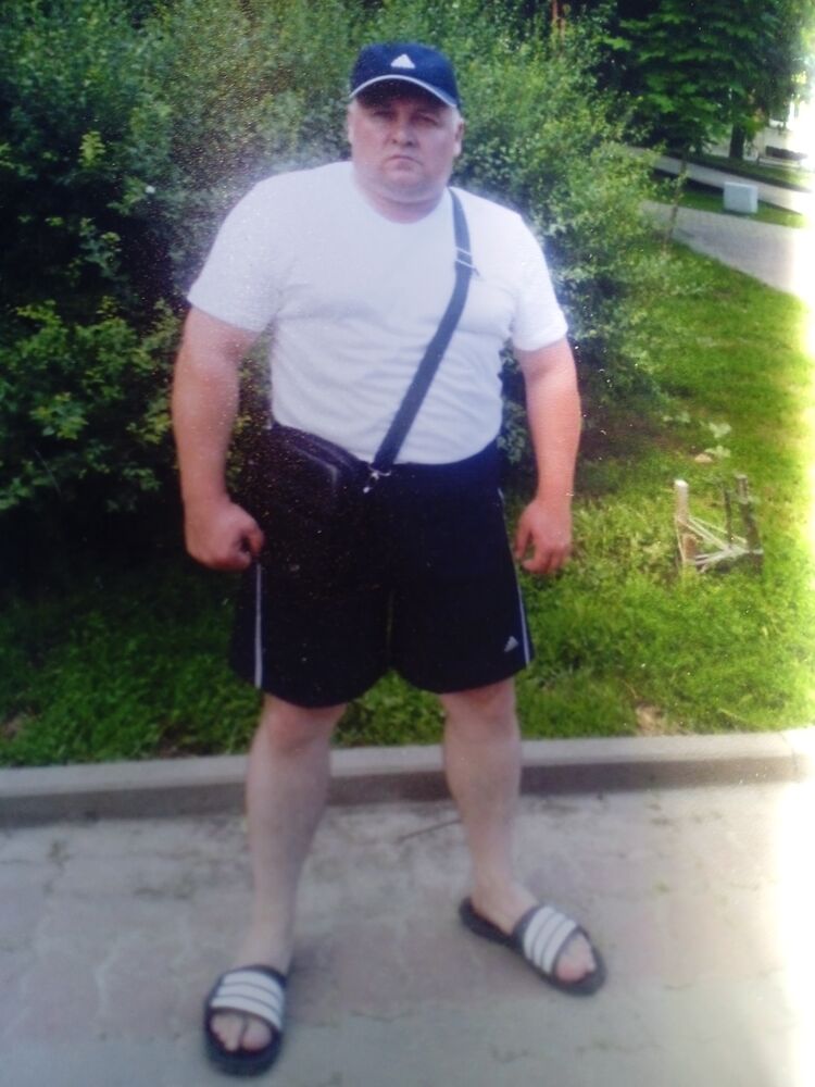  --,   , 57 ,   ,   