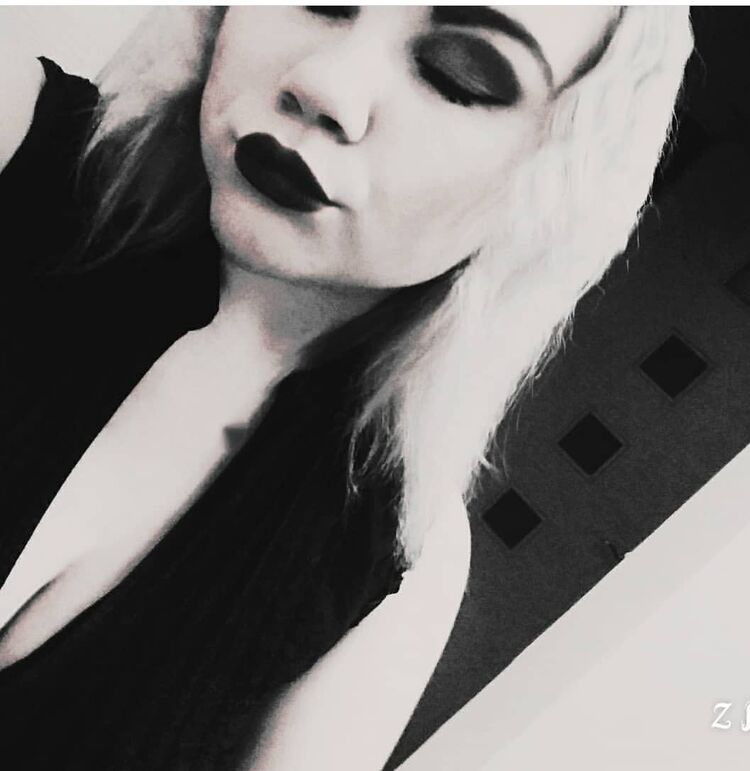 ���� 17363882 ������� �����, 27 ���, ���� ���������� � ������