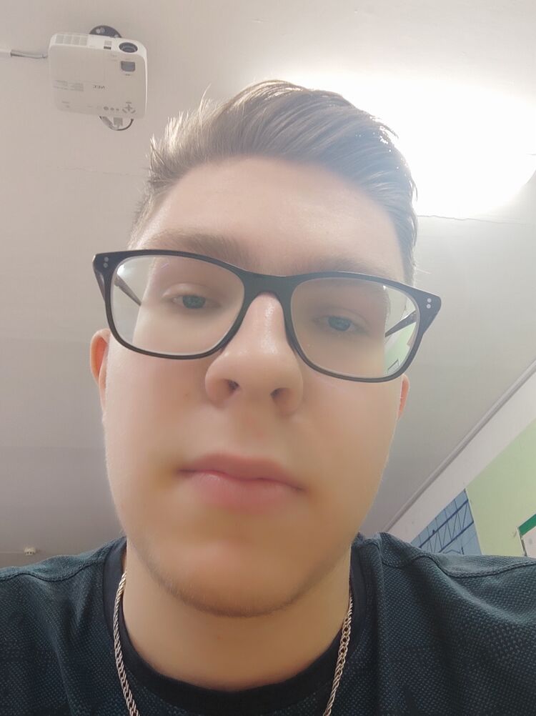 ���� 41466302 ����� ������, 20 ���, ���� ���������� � ��������