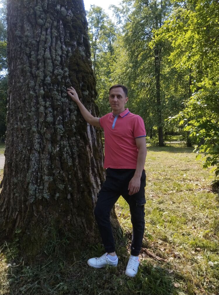 ���� 54977192 ������� ����, 37 ���, ���� ���������� � ������