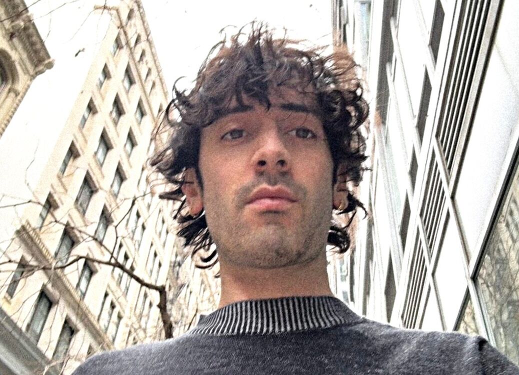 ���� 54940342 ������� �������, 30 ���, ���� ���������� � ��������