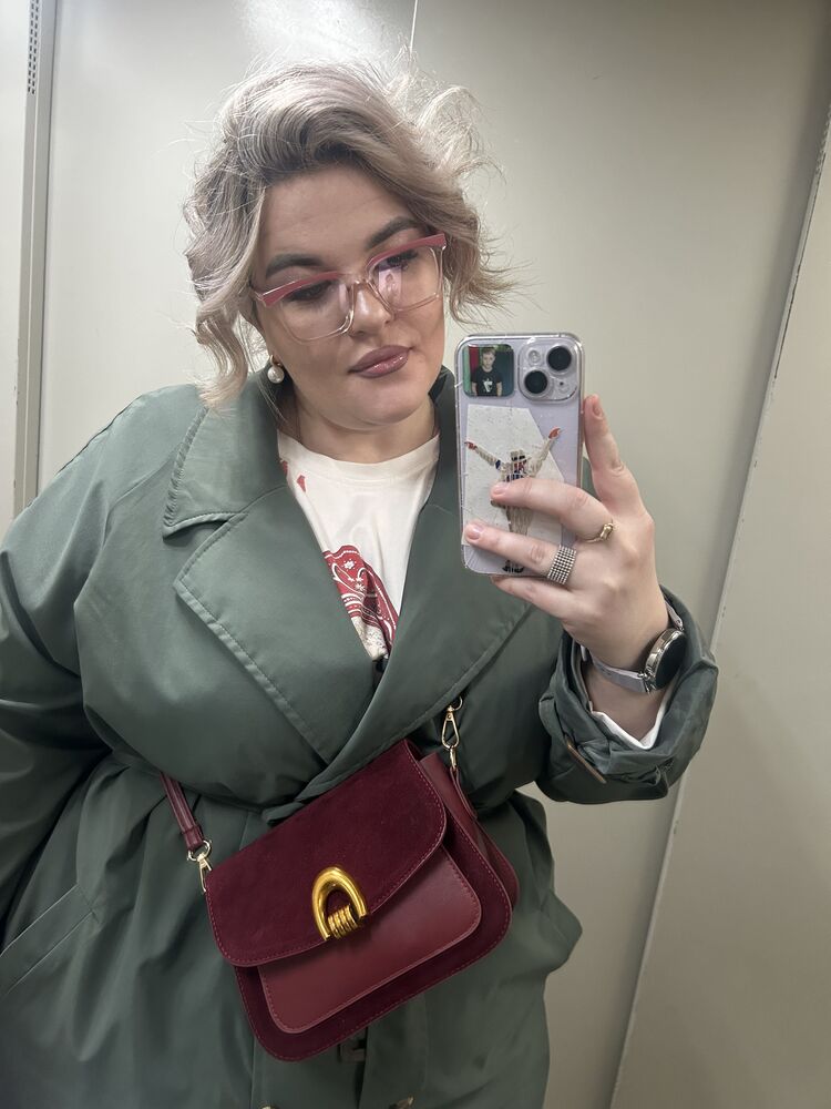 ���� 56216992 ������� �����, 31 ���, ���� ���������� � ����������