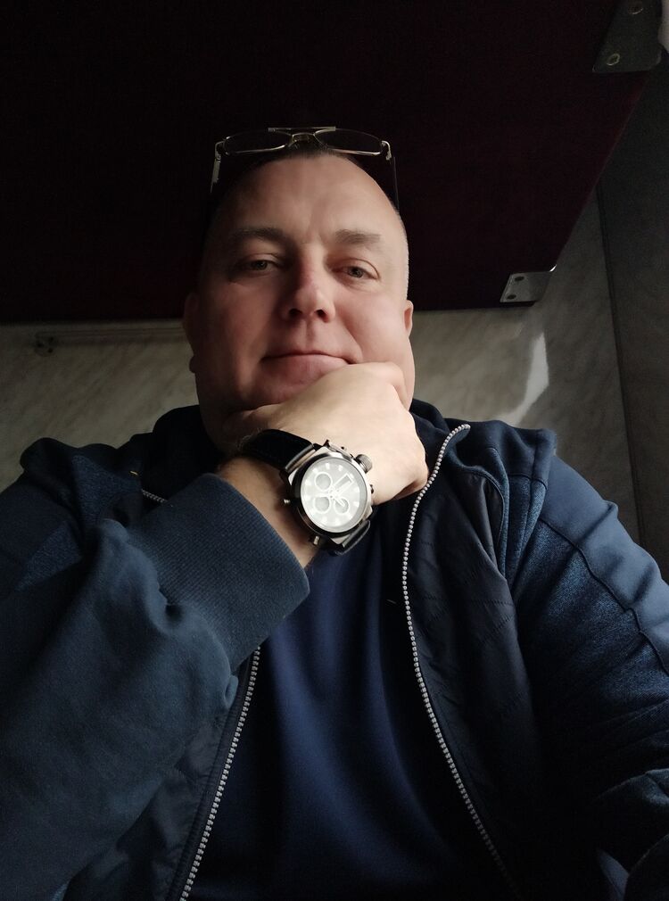 ���� 23448422 ������� ����������, 53 ����, ���� ���������� � �����