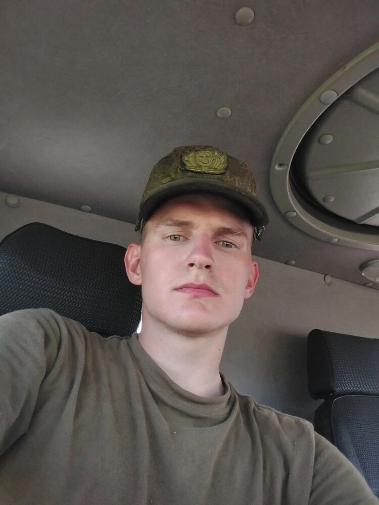  ,   Timofey, 22 ,   ,   