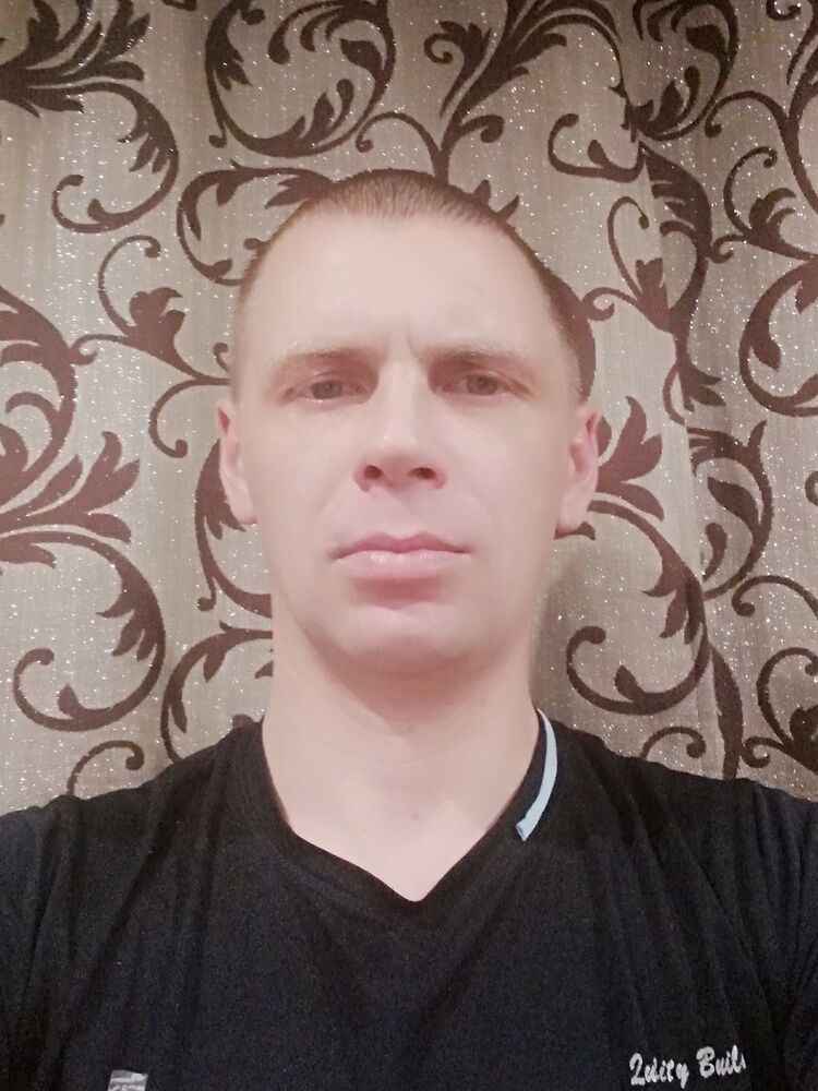 ���� 19315492 ������� ������, 41 ���, ���� ���������� � �������