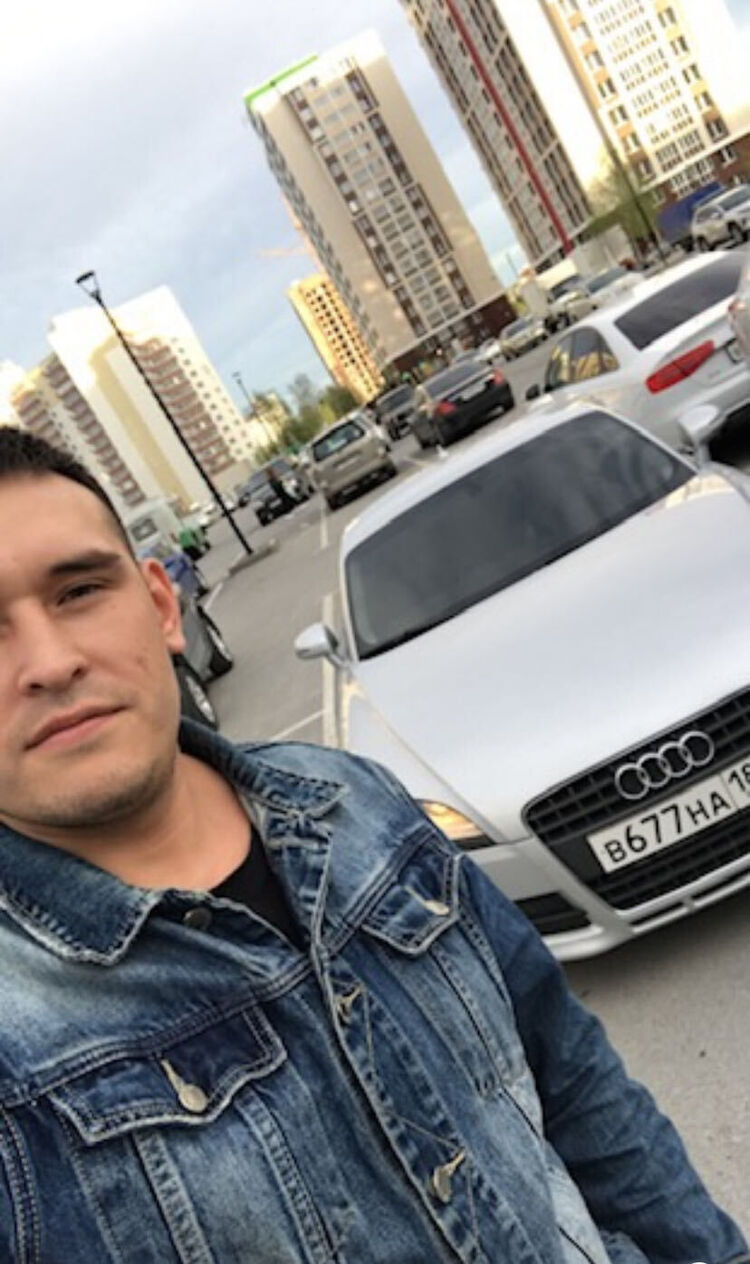 ���������� ������, ���� ������� ����, 32 ����, ������������ ��� ������, ����� � ���������