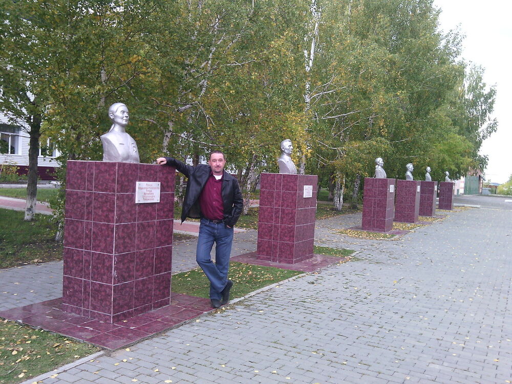  ,   , 47 ,   ,   , c 