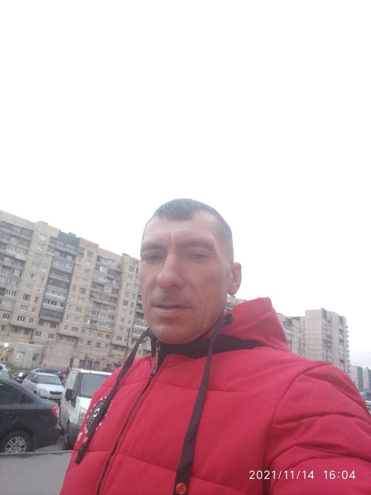  24644022  , 42 ,    