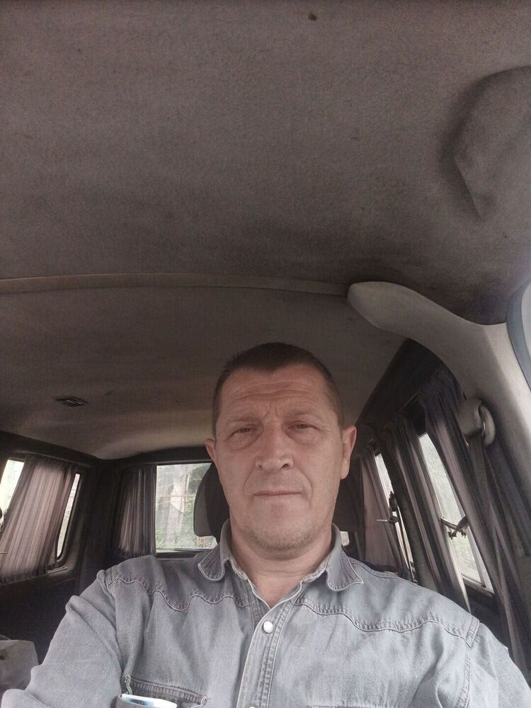  32965492  Dmitry, 54 ,    