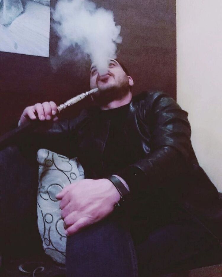  42207722  , 41 ,    