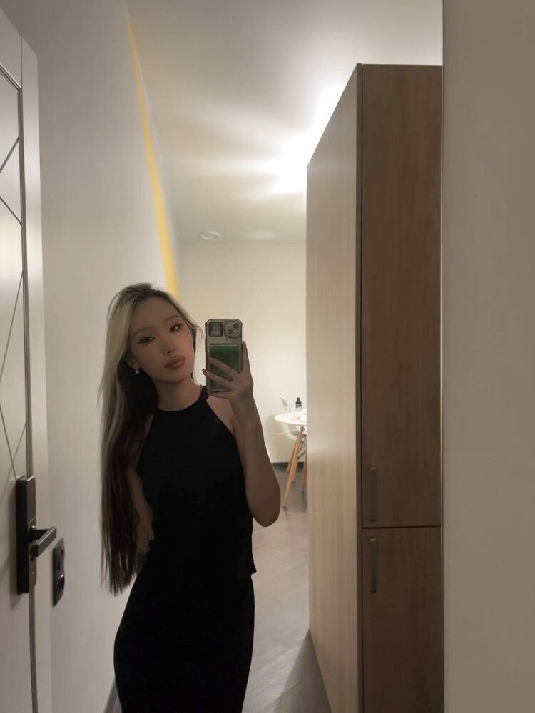  ,   , 24 ,   ,   