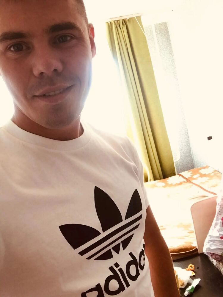 ���� 36411632 ������� ��������, 34 ����, ���� ���������� � ��������