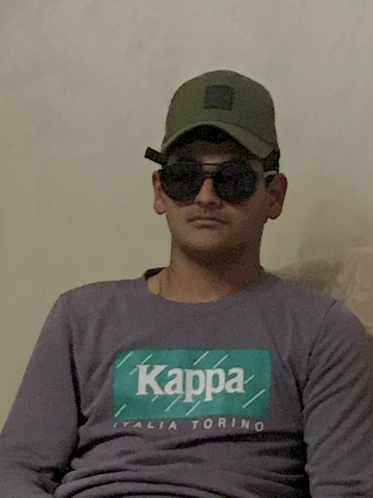 ���� 44652782 ������� Petros, 26 ���, ���� ���������� � ������