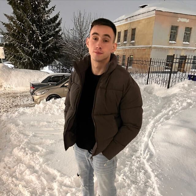  ,   , 26 ,   ,   , 